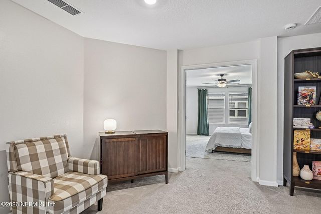 71 BRAMBLE Court, St. Augustine, FL 32092