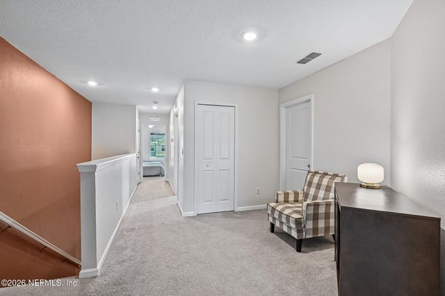 71 BRAMBLE Court, St. Augustine, FL 32092