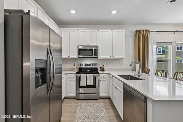 71 BRAMBLE Court, St. Augustine, FL 32092