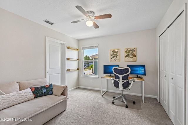 71 BRAMBLE Court, St. Augustine, FL 32092