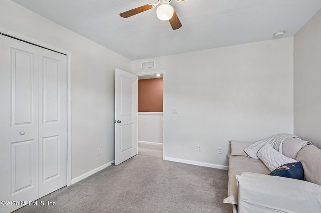 71 BRAMBLE Court, St. Augustine, FL 32092