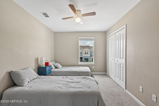 71 BRAMBLE Court, St. Augustine, FL 32092