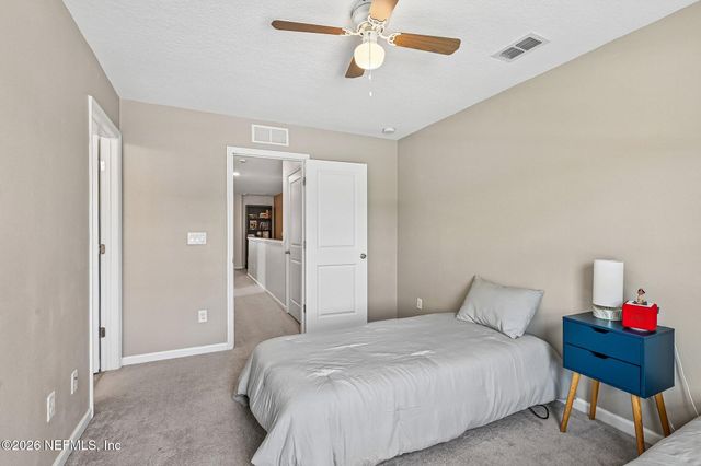 71 BRAMBLE Court, St. Augustine, FL 32092