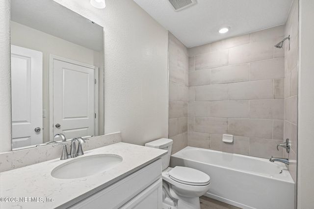71 BRAMBLE Court, St. Augustine, FL 32092