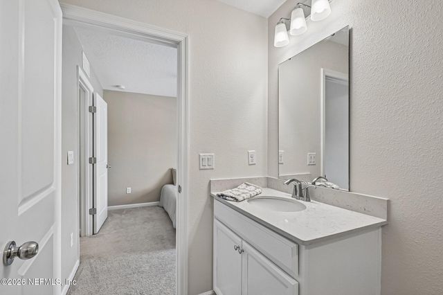 71 BRAMBLE Court, St. Augustine, FL 32092