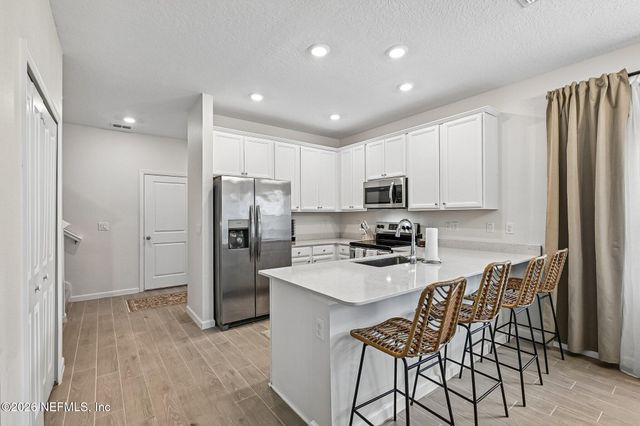 71 BRAMBLE Court, St. Augustine, FL 32092