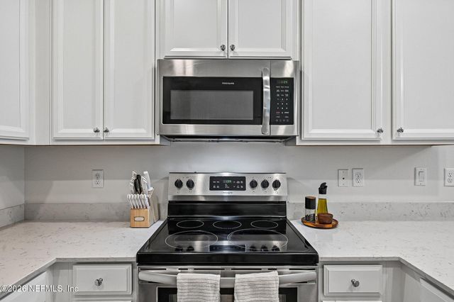 71 BRAMBLE Court, St. Augustine, FL 32092
