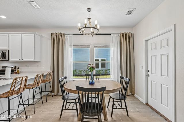 71 BRAMBLE Court, St. Augustine, FL 32092