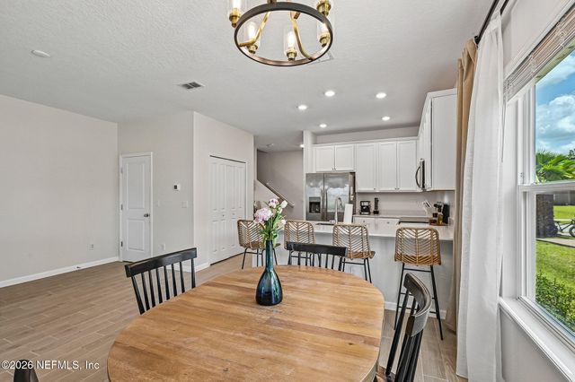 71 BRAMBLE Court, St. Augustine, FL 32092