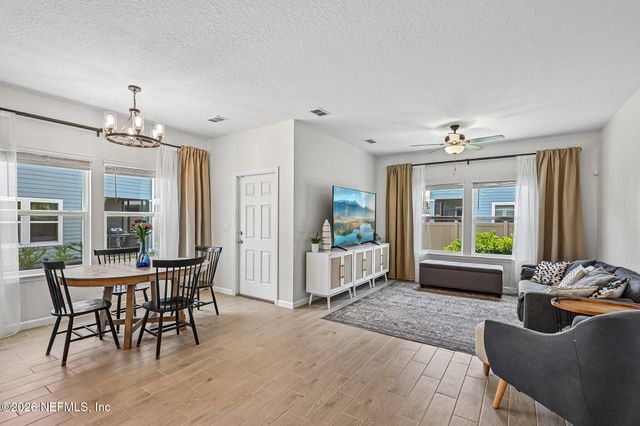 71 BRAMBLE Court, St. Augustine, FL 32092