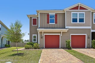 71 BRAMBLE Court, St. Augustine, FL 32092