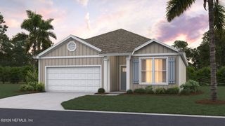 14250 TACK ROOM Road, Jacksonville, FL 32234