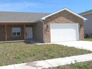 1938 Mountain Road, Morris, IL 60450
