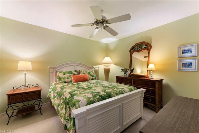 26250 Sunderland DR # 7204, Bonita Springs, FL 34135