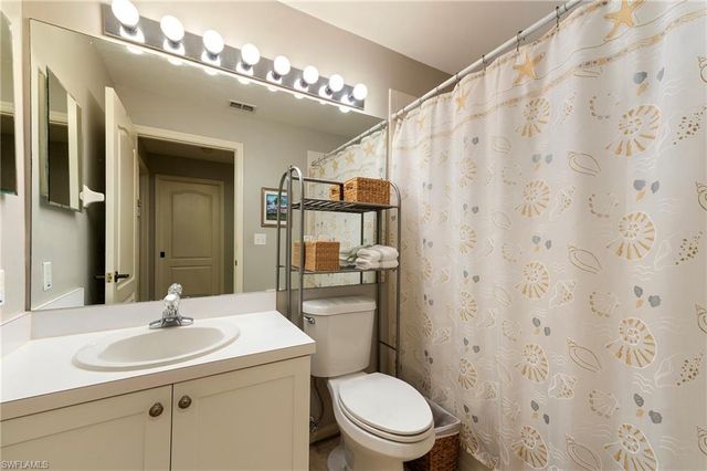 26250 Sunderland DR # 7204, Bonita Springs, FL 34135