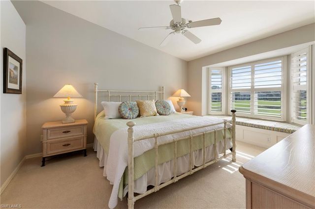 26250 Sunderland DR # 7204, Bonita Springs, FL 34135