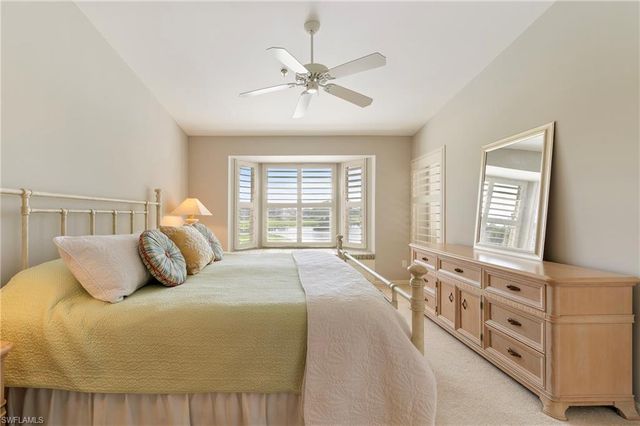 26250 Sunderland DR # 7204, Bonita Springs, FL 34135