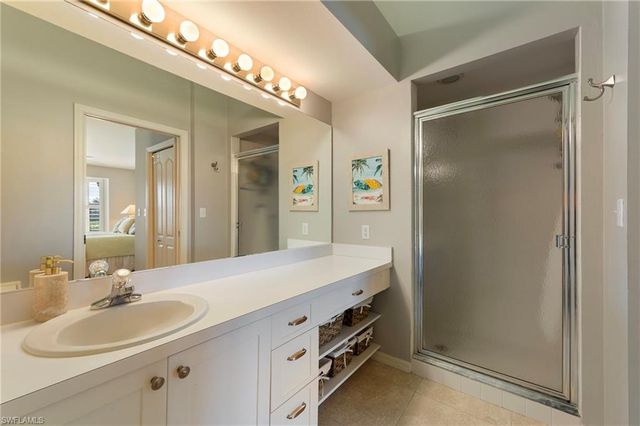 26250 Sunderland DR # 7204, Bonita Springs, FL 34135