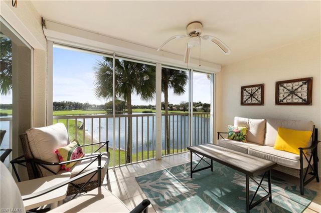 26250 Sunderland DR # 7204, Bonita Springs, FL 34135