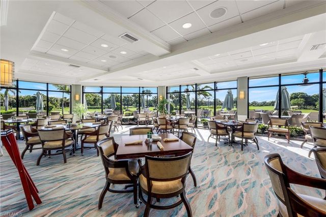 26250 Sunderland DR # 7204, Bonita Springs, FL 34135