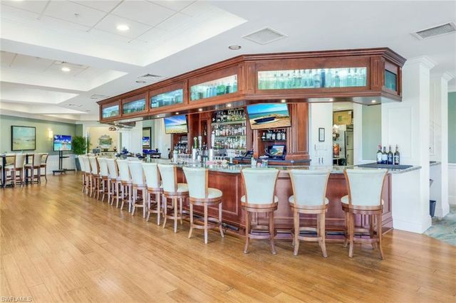 26250 Sunderland DR # 7204, Bonita Springs, FL 34135