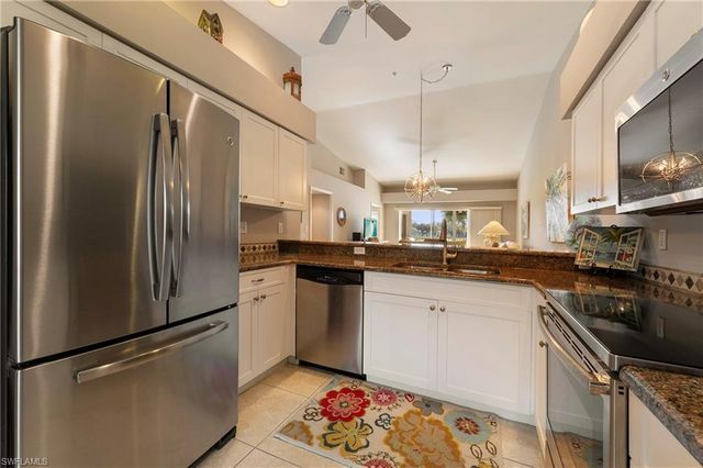 26250 Sunderland DR # 7204, Bonita Springs, FL 34135