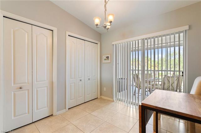 26250 Sunderland DR # 7204, Bonita Springs, FL 34135