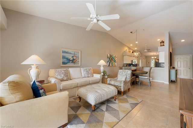 26250 Sunderland DR # 7204, Bonita Springs, FL 34135