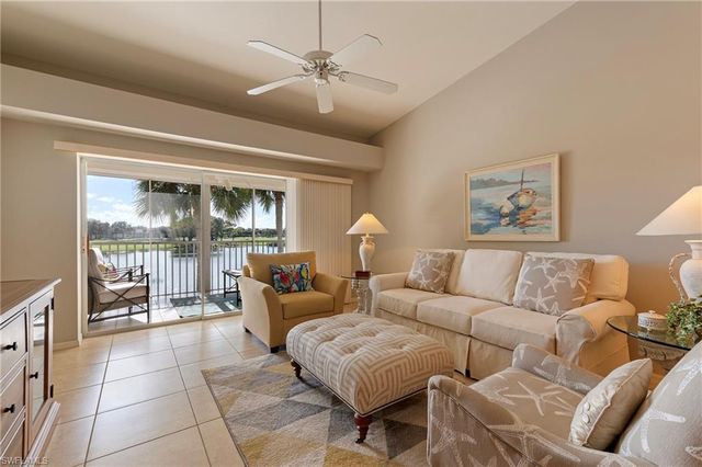 26250 Sunderland DR # 7204, Bonita Springs, FL 34135