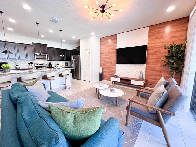 2442 DUBAI STREET, Kissimmee, FL 34747