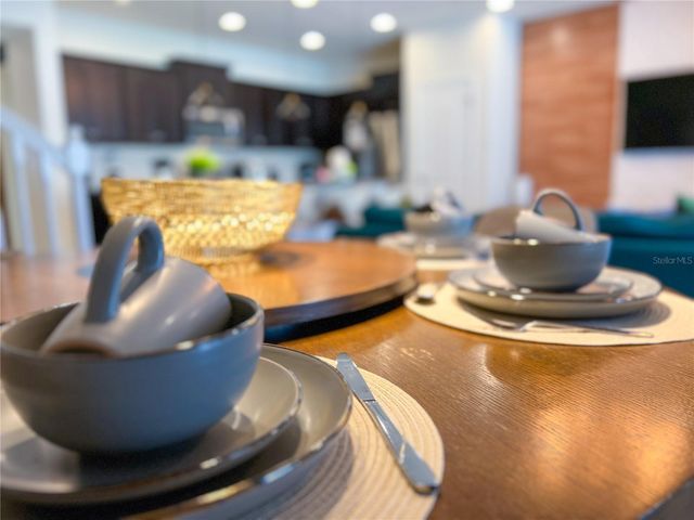 2442 DUBAI STREET, Kissimmee, FL 34747