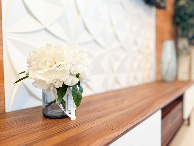 2442 DUBAI STREET, Kissimmee, FL 34747