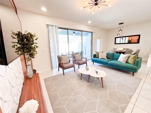 2442 DUBAI STREET, Kissimmee, FL 34747