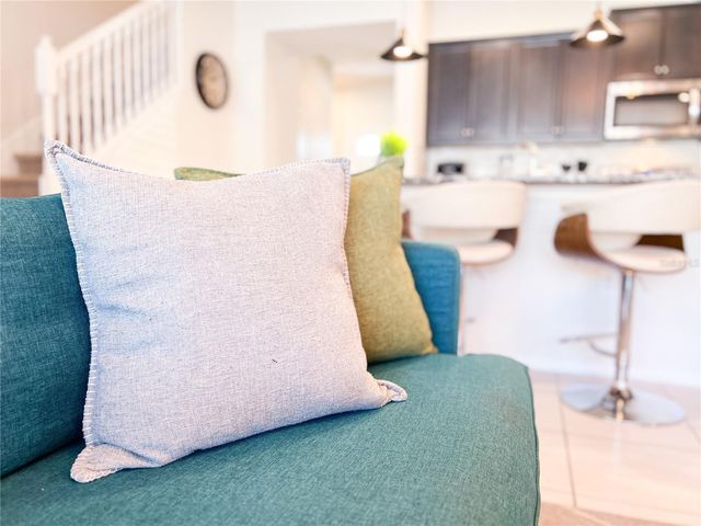 2442 DUBAI STREET, Kissimmee, FL 34747