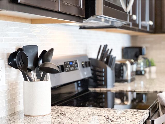 2442 DUBAI STREET, Kissimmee, FL 34747