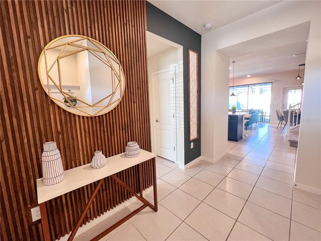 2442 DUBAI STREET, Kissimmee, FL 34747