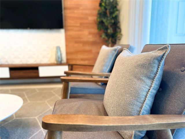 2442 DUBAI STREET, Kissimmee, FL 34747