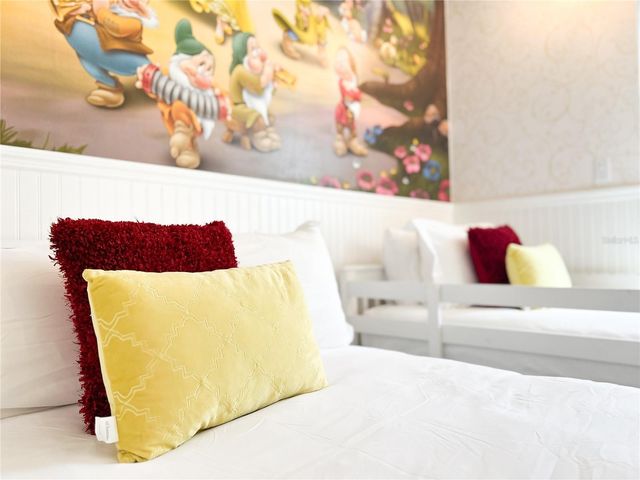 2442 DUBAI STREET, Kissimmee, FL 34747