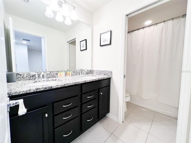 2442 DUBAI STREET, Kissimmee, FL 34747