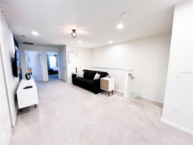 2442 DUBAI STREET, Kissimmee, FL 34747