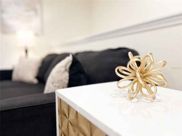 2442 DUBAI STREET, Kissimmee, FL 34747