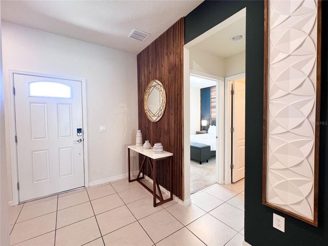 2442 DUBAI STREET, Kissimmee, FL 34747