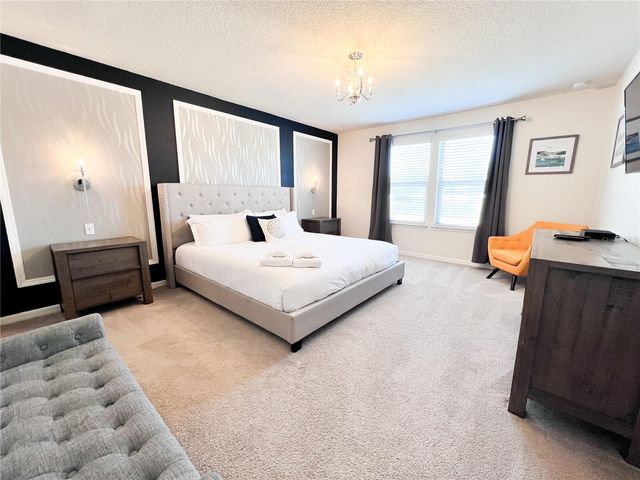 2442 DUBAI STREET, Kissimmee, FL 34747