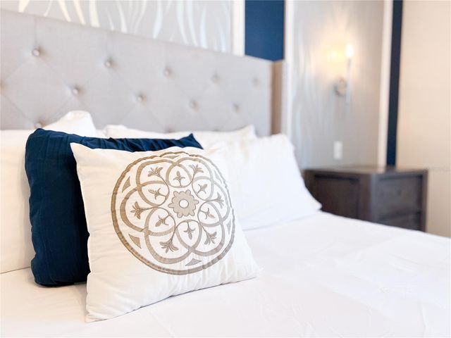 2442 DUBAI STREET, Kissimmee, FL 34747