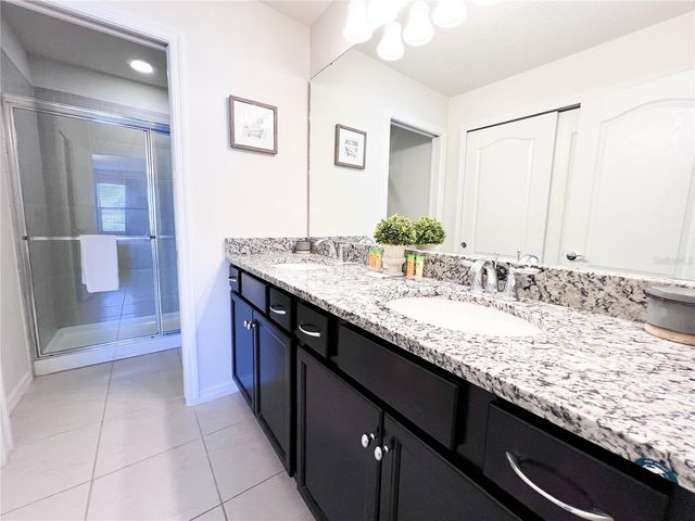 2442 DUBAI STREET, Kissimmee, FL 34747