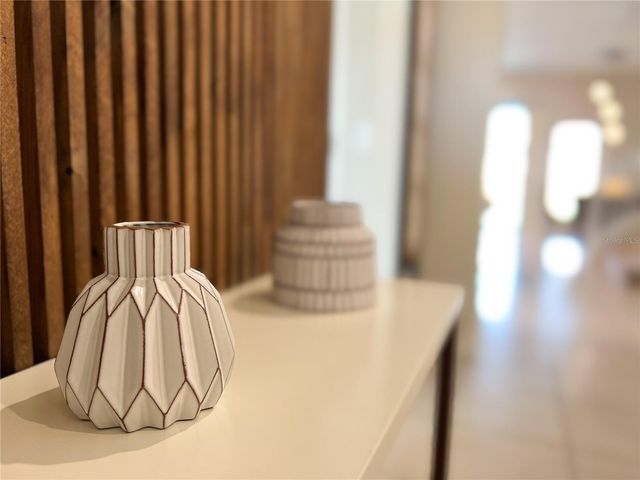 2442 DUBAI STREET, Kissimmee, FL 34747