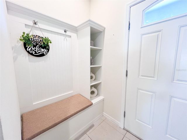 2442 DUBAI STREET, Kissimmee, FL 34747