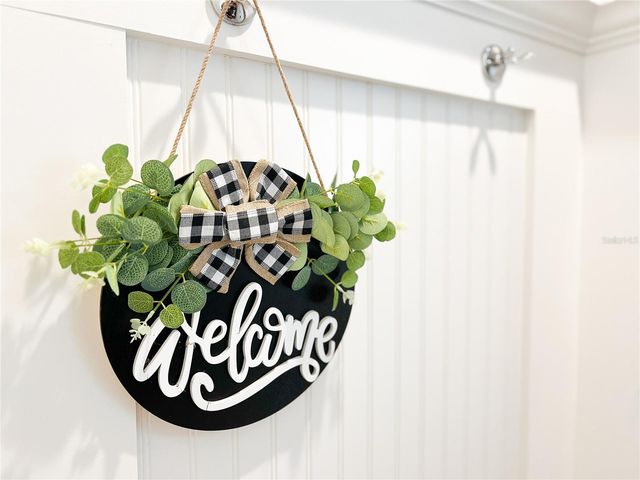 2442 DUBAI STREET, Kissimmee, FL 34747