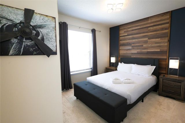 2442 DUBAI STREET, Kissimmee, FL 34747