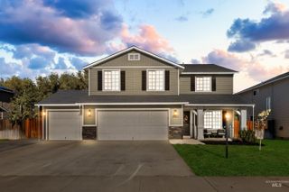 20202 Jennings Way, Caldwell, ID 83605